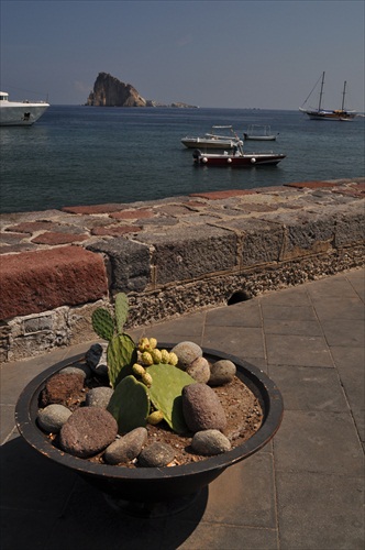 Panarea