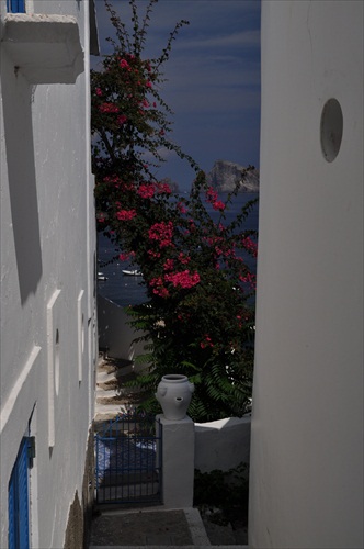 Panarea