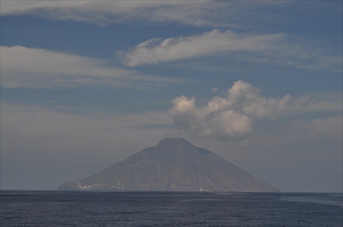 Stromboli