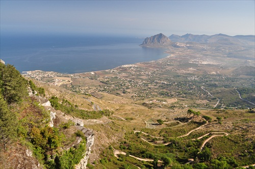 Erice