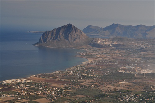 Erice