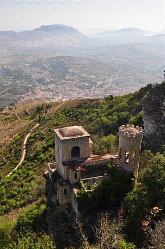 Erice