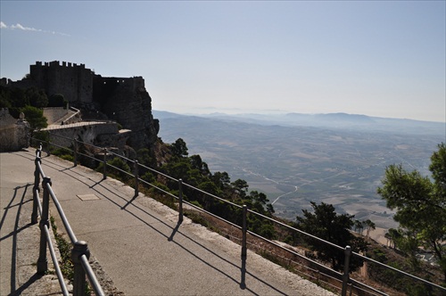 Erice