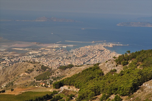 Erice