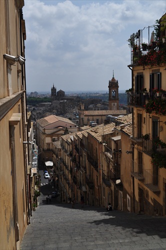 Caltagirone