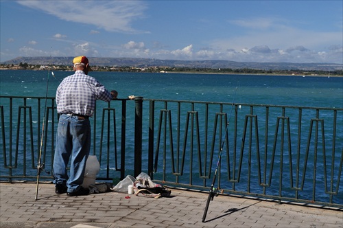 Siracusa