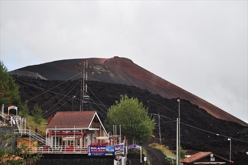 Etna