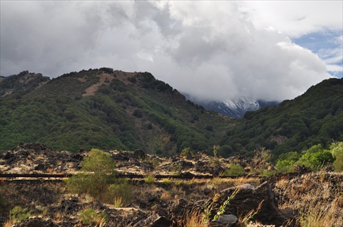 Etna