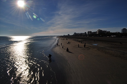 Lignano Sabbiadoro