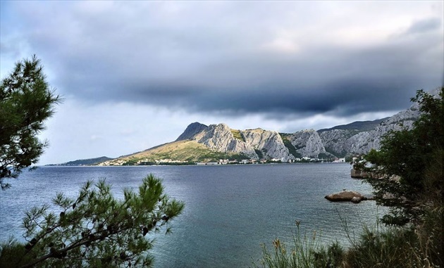 Omiš