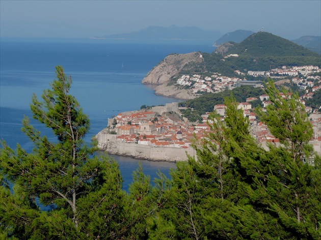 Dubrovník