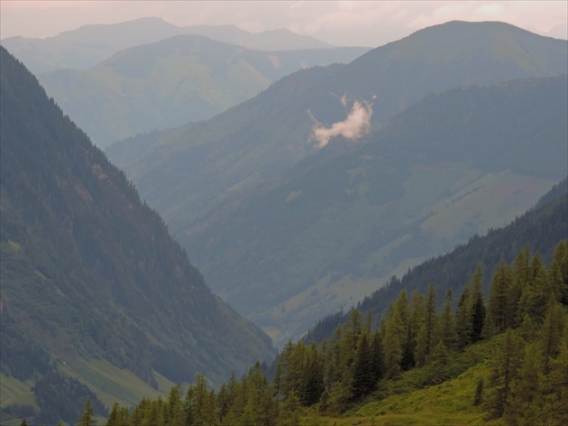 Grossglockner