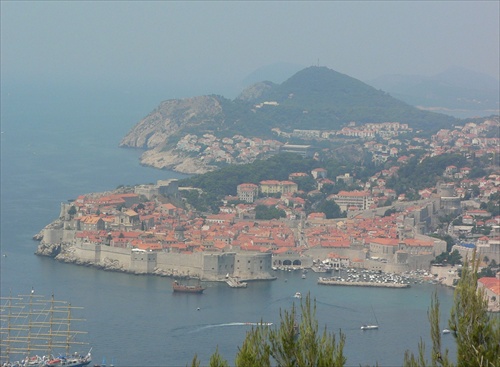 Dubrovník