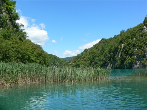 Plitvice