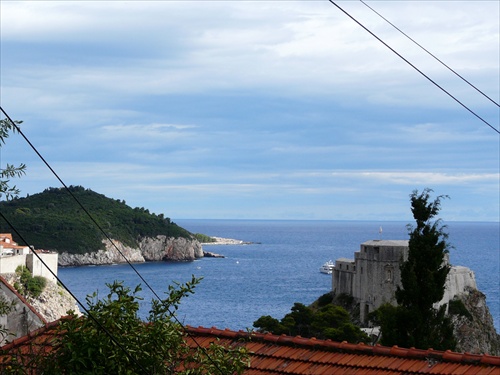 Dubrovník