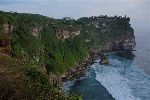 Bali