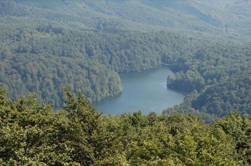 morske oko