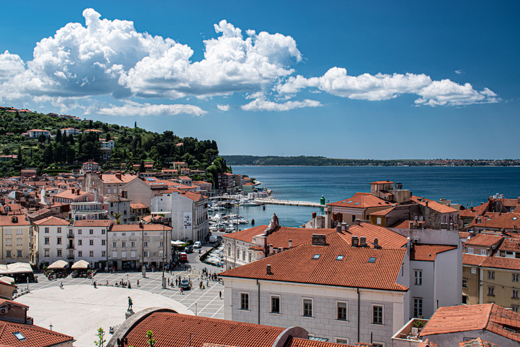 Piran