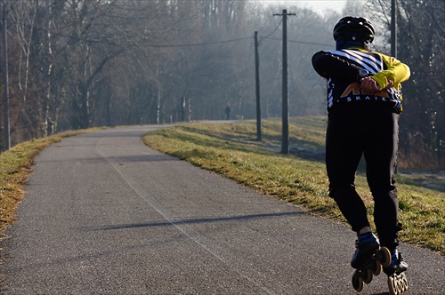 Skater