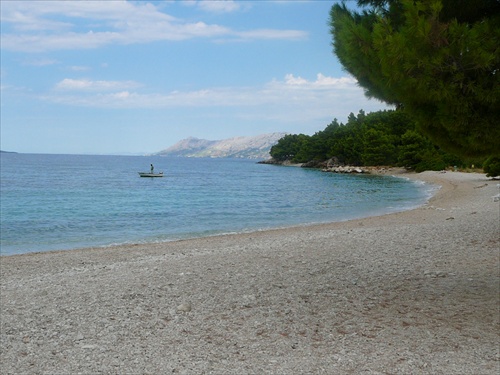 Makarska