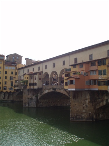 Florencia