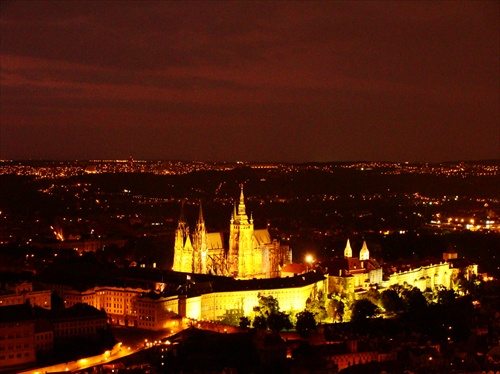 praha 2