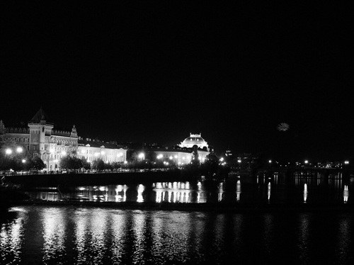 praha 3