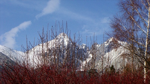 tatry 10