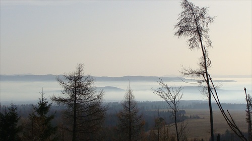 tatry 12