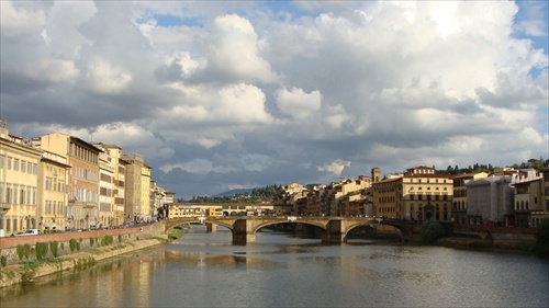 florencia