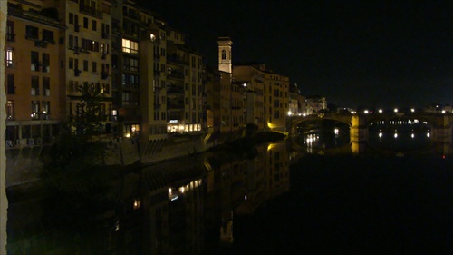 nocna florencia 2