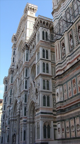 florencia 3