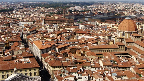 florencia 5