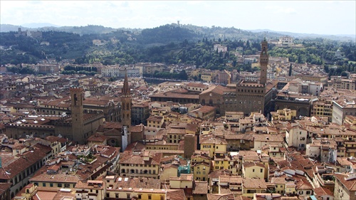 florencia 6