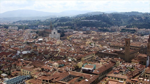 florencia 8