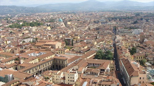 florencia 9