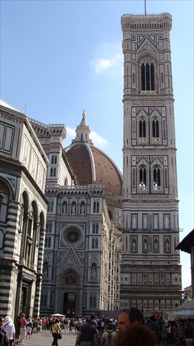 florencia 11