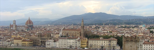 florencia