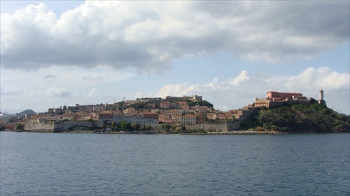 elba 2