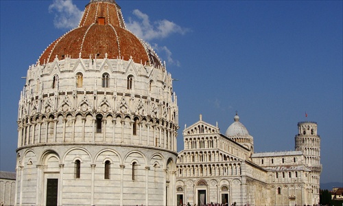 pisa