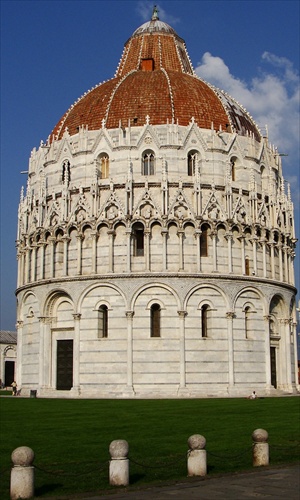 pisa 2