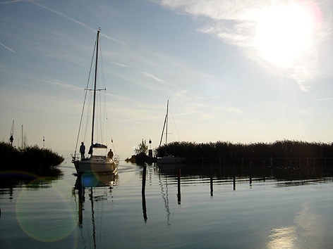 balaton 2