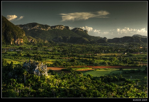 ---UDOLIE VINALES [CUBA]---