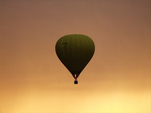 Balón