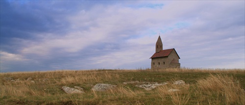 Nitra-Dražovce