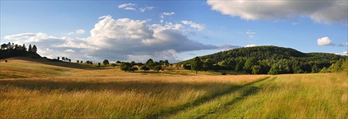 Podpoľanie