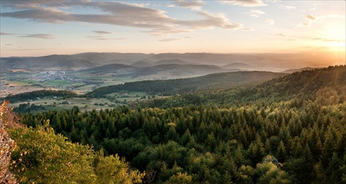 Podpoľanie