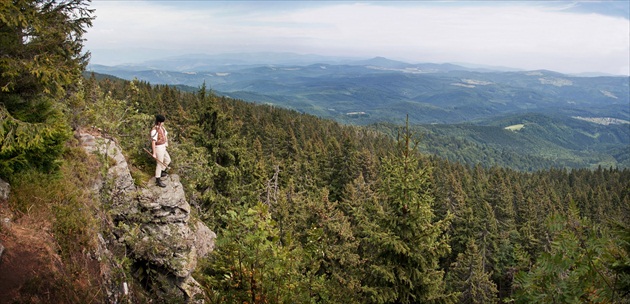 Podpoľanie