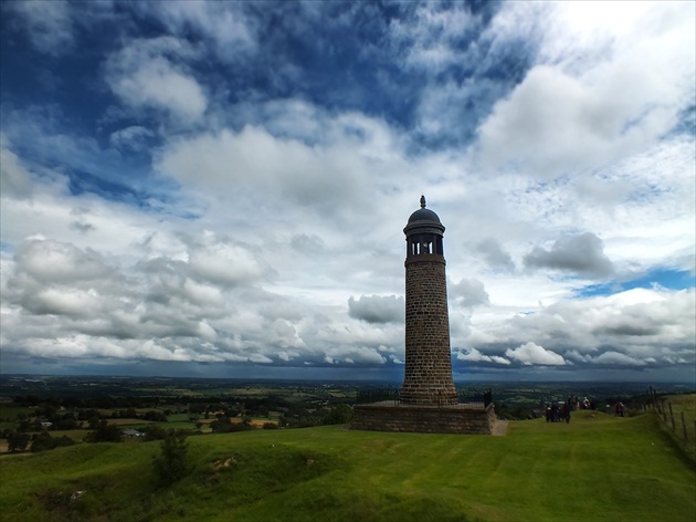 Lighthouse