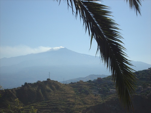 ETNA